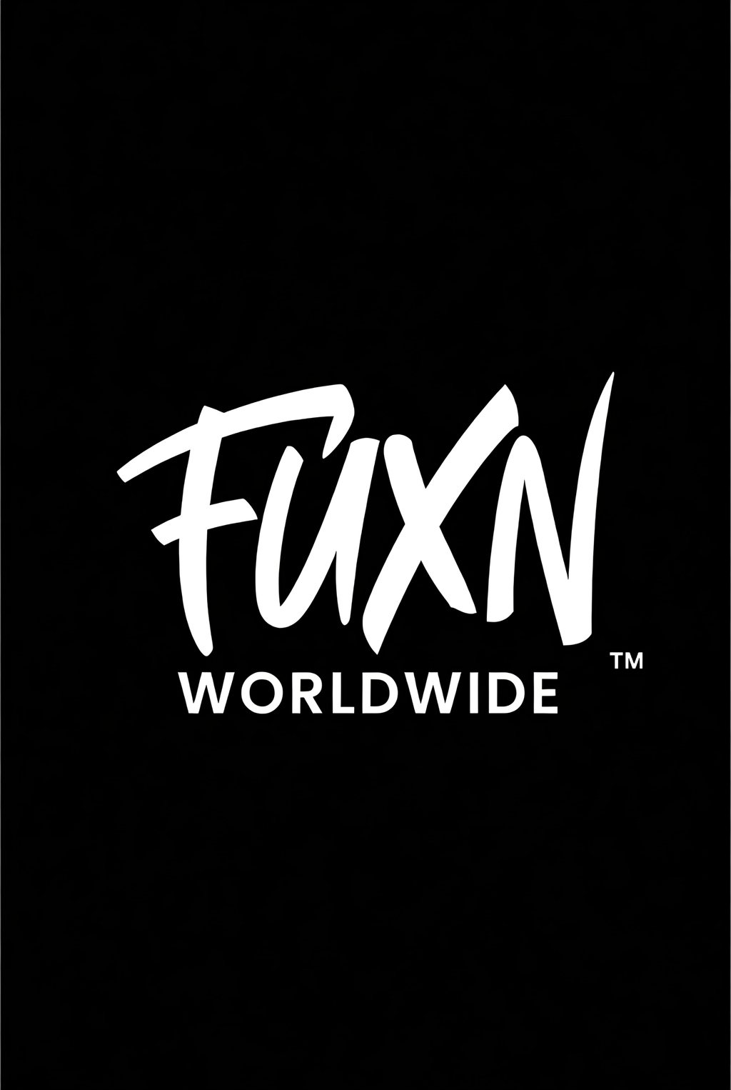 fuxnworldwide.com